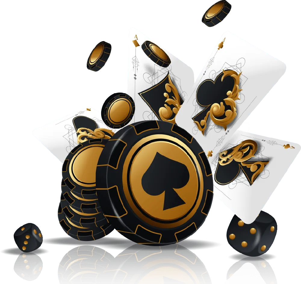 HHpoker怎么样 - 德扑圈官方客户端
